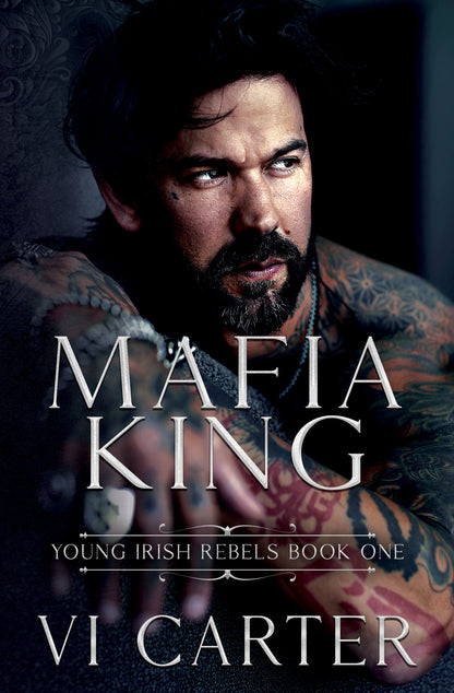 Mafia King #2